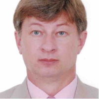 Водитель, деревня Жуковка,, Ильинское шоссе, Андрей Николаевич