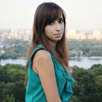 Репетитор, Москва, улица Декабристов, Отрадное, Елена Александровна