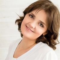 Сиделка, Москва, , Зеленоград, Марина Александровна