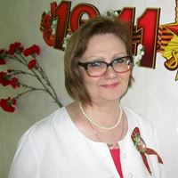 Сиделка, посёлок Мещерское, , Симферопольское шоссе, Ирина Сергеевна