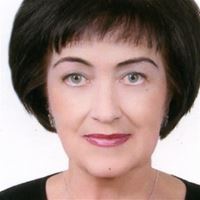 Репетитор, Королёв, улица Циолковского, Юбилейный, Лидия Ивановна
