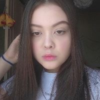 Репетитор, Новосибирск,, Первомайка, Александра Артемовна