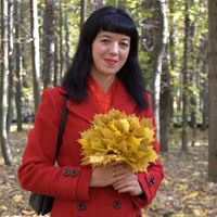 Сиделка, Нижний Новгород, улица Пермякова, Проспект Ленина, Наталья Евгеньевна