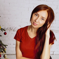 Психолог, Санкт-Петербург, 9-я Советская улица, Площадь Восстания, Анна Валерьевна