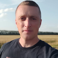 Массажист, деревня Сапроново,, Видное, Юрий Вячеславович