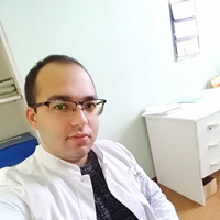 Репетитор, Москва, Сверчков переулок, Чистые пруды, Максим Олегович