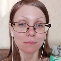Сиделка, , , Верхняя Пышма, Елена Алексеевна