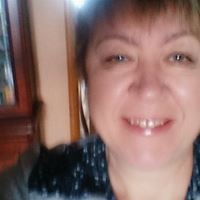 Домработница, Домодедово, улица Ломоносова, Домодедово, Марина Леонидовна