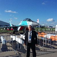 Репетитор, Москва, Сверчков переулок, Чистые пруды, Петр Николаевич