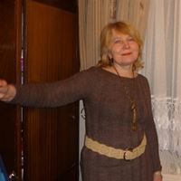 Сиделка, Санкт-Петербург, улица Маршала Новикова, Комендантский проспект, Елена Михайловна