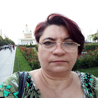 Сиделка, Одинцово,, Одинцово, Лилияна Михаиловна