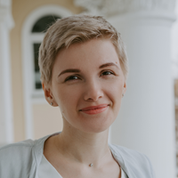 Психолог, Красноярск, улица Щорса, Торговый центр, Татьяна Валерьевна