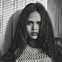Сиделка, Лобня, улица Ленина, Лобня, Людмила Азихановна