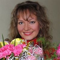 Репетитор, Протвино, улица Ленина, Протвино, Татьяна Юрьевна