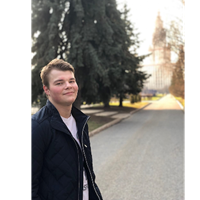 Массажист, Москва,, Теплый стан, Александр Алексеевич