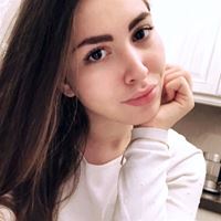Репетитор, Москва, Митинская улица, Митино, Екатерина Юрьевна