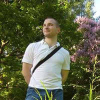 Репетитор, Москва, Халтуринская улица, Черкизовская, Виктор Анатольевич