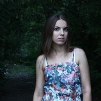 Репетитор, , , Беляево, Марина Викторовна
