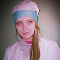 Сиделка, Новосибирск, улица Максима Горького, Центр, Юлия Андреевна