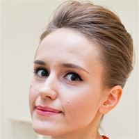 Репетитор, , , Ярославский район, Мария Андреевна