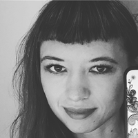 Репетитор, Москва, улица Софьи Ковалевской, Бескудниково, Анастасия Валентиновна