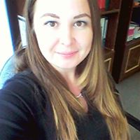 Психолог, деревня Торосово,, Гатчина, Лилия Александровна