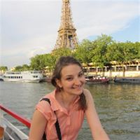 Репетитор, Москва, Череповецкая улица, Лианозово, Анастасия Аркадьевна