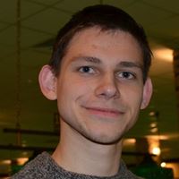 Репетитор, Подольск, улица Энтузиастов, Подольск, Эдуард Сергеевич