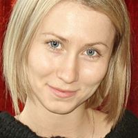 Репетитор, Домодедово, Каширское шоссе, Домодедово, Жанна Сергеевна