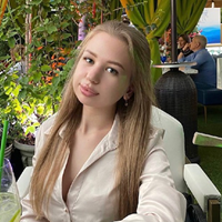 Психолог, Москва, улица Маршала Катукова, Строгино, Виктория Маратовна