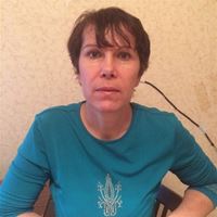 Сиделка, Москва, улица Молдагуловой, Выхино, Светлана Ивановна