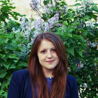 Репетитор, поселок городского типа Черкизово, Главная улица, Юбилейный, Наталья Станиславовна