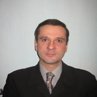 Водитель, Москва, Студёный проезд, Медведково, Дмитрий Борисович