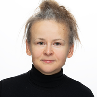 Репетитор, Одинцово, улица Маршала Толубко, Одинцово, Анна Николаевна