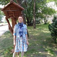 Сиделка, Химки, Первомайская улица, Сходня, Елена Анатольевна