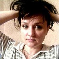 Домработница, Москва, улица Авиаконструктора Миля, Жулебино, Людмила Владимировна