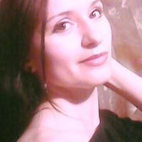 Репетитор, Екатеринбург, Академическая улица, ВТУЗ городок, Екатерина Сергеевна
