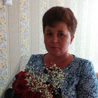 Репетитор, Москва, проспект Маршала Жукова, Зорге, Татьяна Александровна