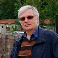 Репетитор, Санкт-Петербург, улица Марата, Звенигородская, Армен Сергеевич