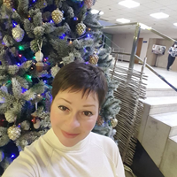 Сиделка, Москва,, Печатники, Наталья Александровна