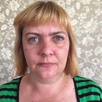 Сиделка, Москва, Живописная улица, Серебряный бор, Оксана Владимировна