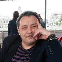 Репетитор, Москва, Ленинградское шоссе, Водный стадион, Вадим Валентинович