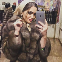 Сиделка, Москва, Шипиловская улица, Домодедовская, Сония Мадиевна