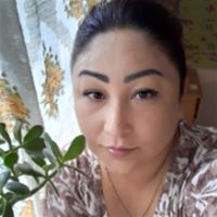 Сиделка, Троицк, Академическая площадь, Троицк, Замира Сайдалиевна