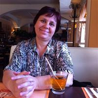 Сиделка, Москва, 4-я Новокузьминская улица, Рязанский проспект, Елена Павловна