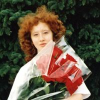 Репетитор, Нижний Новгород, Варварская улица, Нижний Новгород, Ольга Ильинична
