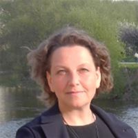Сиделка, Екатеринбург, Первомайская улица, ВТУЗ городок, Елена Георгиевна