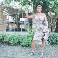 Домработница, Санкт-Петербург, Северный проспект, Озерки, Марина Владимировна