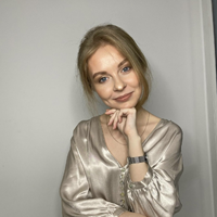 Психолог, Нижний Новгород, Норвежская улица, Советский район, Алена Алексеевна