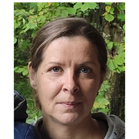 Сиделка, деревня Ивановское, улица Семёна Гордого, Апрелевка, Жанна Ярославовна